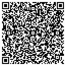 QR code with Minuteman Press contacts