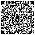 QR code with House Of Hunan contacts