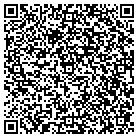 QR code with Hala Hair & Make-Up Design contacts