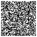 QR code with Fannys Follies contacts