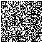 QR code with South Shore Self Storage contacts