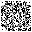 QR code with Fine Craft Woods Of New England contacts