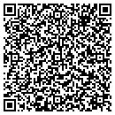 QR code with Ad-Art contacts