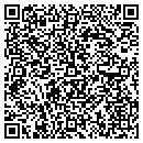 QR code with A'lete Solutions contacts