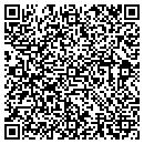 QR code with Flappers & Floppers contacts