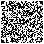 QR code with Rita's Water Ice Real Estate Company LLC contacts
