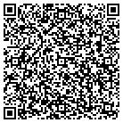 QR code with Armadillo Underground contacts