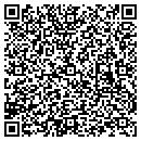 QR code with A Brothers Concrete Co contacts