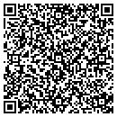 QR code with Alma Beauty Salon contacts