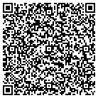 QR code with South-Tec Development Corp contacts