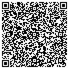 QR code with Easy Business System Corp contacts