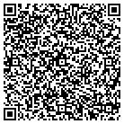 QR code with Blue Ocean Fish Market CO contacts
