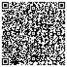 QR code with Allegra Print & Imaging contacts