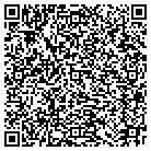 QR code with Ss Bolingbrook LLC contacts