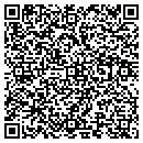 QR code with Broadway Crab Shack contacts
