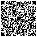 QR code with Donnie R Kennedy Opt contacts