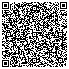 QR code with Absolutely Concrete contacts