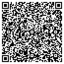 QR code with Idle Times contacts