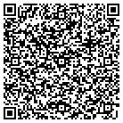 QR code with American Printing Ink SC contacts