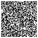 QR code with Roche Shamrock LLC contacts