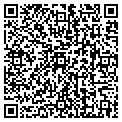 QR code with Stone Ridge Storage contacts