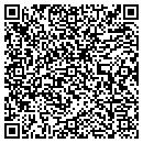 QR code with Zero Ping LLC contacts