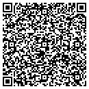 QR code with Bully's contacts