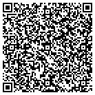 QR code with Rock Creek Property Inc contacts