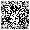 QR code with Andrea's Printing contacts