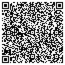 QR code with Dr Thomas A Costabile contacts