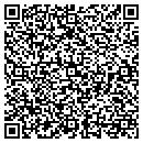 QR code with Accu-Brick Paving Systems contacts