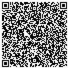 QR code with Applied Measurement Pros Inc contacts