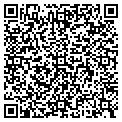 QR code with Butch's Fish Net contacts