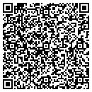 QR code with Storage Usa contacts