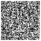 QR code with Pace's III Patio Furniture Rpr contacts