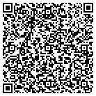 QR code with Easterling William R OD contacts