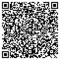QR code with Ross Stores Inc contacts