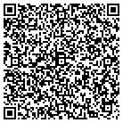 QR code with Gulf To Bay Tree & Landscape contacts