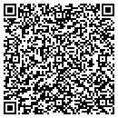 QR code with Captain Bobs Crabs LLC contacts