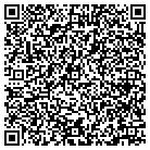 QR code with Charles Cohen Rl Est contacts