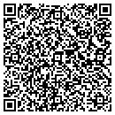 QR code with Boiling Springs Today contacts