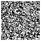 QR code with Captain Bob's Fresh Seafood contacts