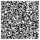 QR code with Stor-N-Loc Self Storage contacts