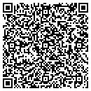 QR code with Priority Software Inc contacts