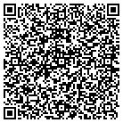QR code with Ecofriends North America Inc contacts