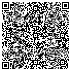 QR code with Bowser Printing & Publishing contacts