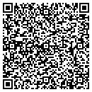 QR code with Kato Crafts contacts