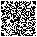 QR code with Strongbox contacts