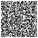 QR code with A J Construction contacts