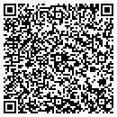 QR code with Sam's Dollar Store contacts